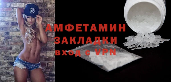 мдпв Вяземский
