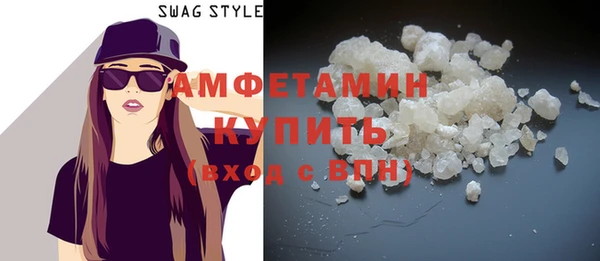 мдпв Вяземский