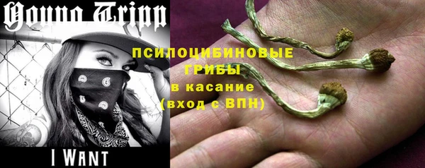 МДПВ Вязники