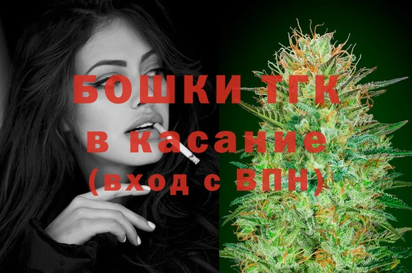 дурь Волосово